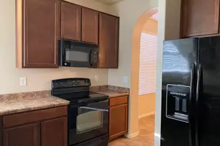 957 S Wallrade Ln, Gilbert, AZ 85296 - Photo 22