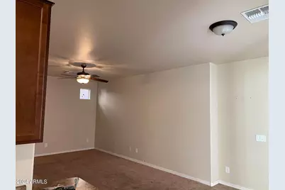 957 S Wallrade Lane, Gilbert, AZ 85296 - Photo 16