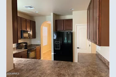 957 S Wallrade Lane, Gilbert, AZ 85296 - Photo 12