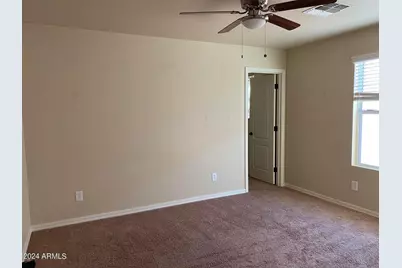 957 S Wallrade Lane, Gilbert, AZ 85296 - Photo 6