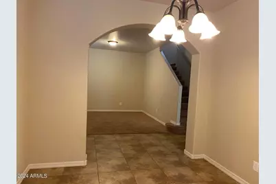 957 S Wallrade Lane, Gilbert, AZ 85296 - Photo 20