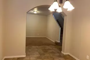 957 S Wallrade Ln, Gilbert, AZ 85296 - Photo 20