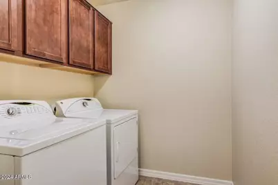 957 S Wallrade Lane, Gilbert, AZ 85296 - Photo 24
