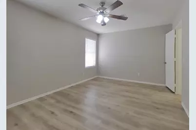 11807 W Aster Drive, El Mirage, AZ 85335 - Photo 8