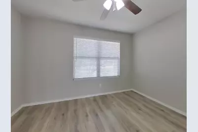 11807 W Aster Drive, El Mirage, AZ 85335 - Photo 14