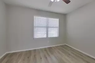 11807 W Aster Dr, El Mirage, AZ 85335 - Photo 14