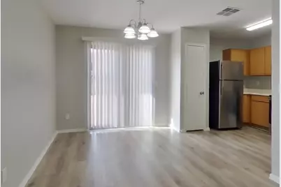 11807 W Aster Drive, El Mirage, AZ 85335 - Photo 6
