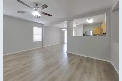 11807 W Aster Drive, El Mirage, AZ 85335 - Photo 2