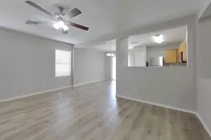 11807 W Aster Dr, El Mirage, AZ 85335 - Photo 2