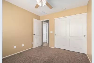 1238 W Dana Drive, San Tan Valley, AZ 85143 - Photo 32