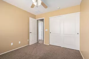 1238 W Dana Dr, San Tan Valley, AZ 85143 - Photo 32