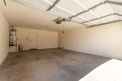 1238 W Dana Drive, San Tan Valley, AZ 85143 - Photo 38