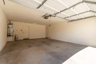 1238 W Dana Dr, San Tan Valley, AZ 85143 - Photo 38