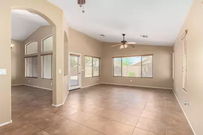 1238 W Dana Drive, San Tan Valley, AZ 85143 - Photo 16
