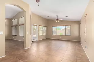 1238 W Dana Dr, San Tan Valley, AZ 85143 - Photo 16