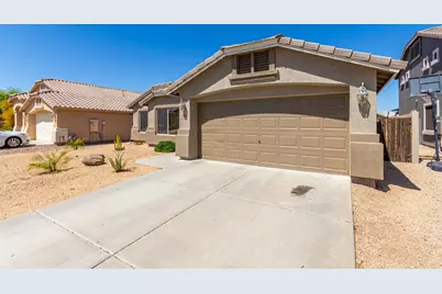 1238 W Dana Drive, San Tan Valley, AZ 85143 - Photo 4