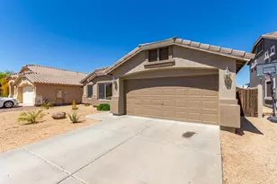 1238 W Dana Dr, San Tan Valley, AZ 85143 - Photo 4