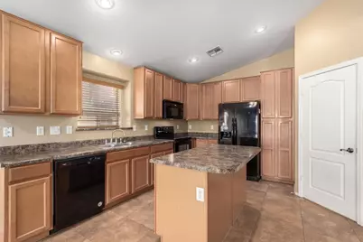 1238 W Dana Drive, San Tan Valley, AZ 85143 - Photo 18