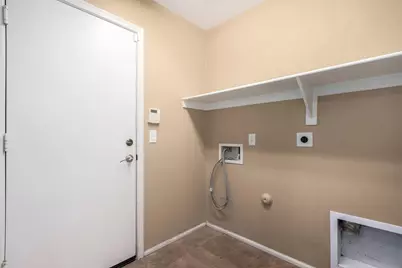 1238 W Dana Drive, San Tan Valley, AZ 85143 - Photo 36