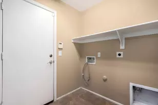 1238 W Dana Dr, San Tan Valley, AZ 85143 - Photo 36