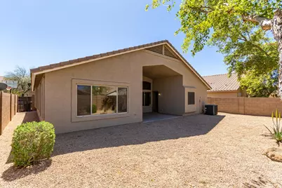 1238 W Dana Drive, San Tan Valley, AZ 85143 - Photo 44