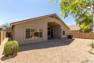 1238 W Dana Dr, San Tan Valley, AZ 85143 - Photo 44