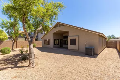 1238 W Dana Drive, San Tan Valley, AZ 85143 - Photo 42