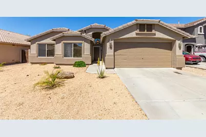 1238 W Dana Drive, San Tan Valley, AZ 85143 - Photo 2