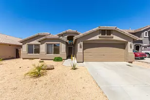 1238 W Dana Dr, San Tan Valley, AZ 85143 - Photo 2