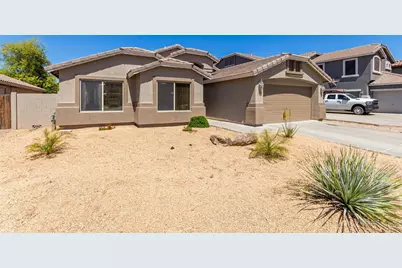 1238 W Dana Drive, San Tan Valley, AZ 85143 - Photo 6