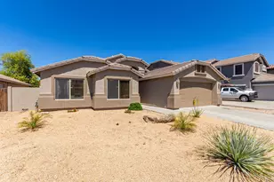 1238 W Dana Dr, San Tan Valley, AZ 85143 - Photo 6