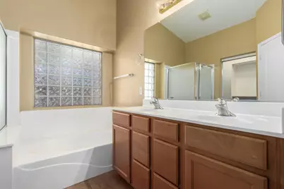 1238 W Dana Drive, San Tan Valley, AZ 85143 - Photo 26