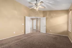 1238 W Dana Dr, San Tan Valley, AZ 85143 - Photo 24