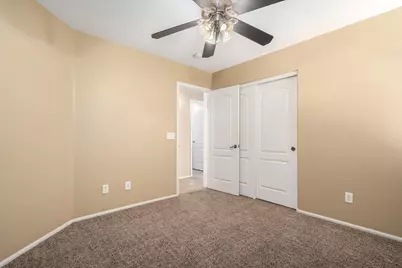 1238 W Dana Drive, San Tan Valley, AZ 85143 - Photo 30