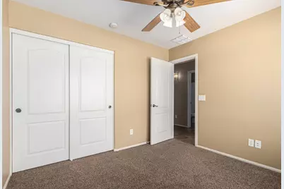 1238 W Dana Drive, San Tan Valley, AZ 85143 - Photo 34