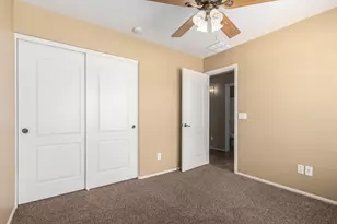 1238 W Dana Dr, San Tan Valley, AZ 85143 - Photo 34