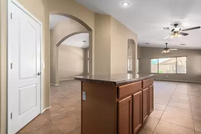 1238 W Dana Drive, San Tan Valley, AZ 85143 - Photo 20