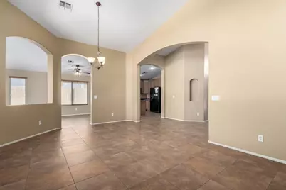 1238 W Dana Drive, San Tan Valley, AZ 85143 - Photo 12