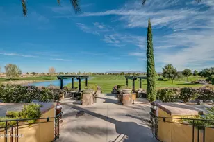 36257 N Copper Hollow Way, Queen Creek, AZ 85140 - Photo 56