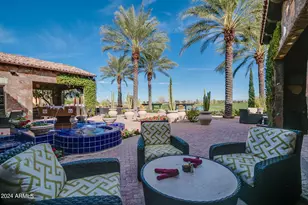36257 N Copper Hollow Way, Queen Creek, AZ 85140 - Photo 62