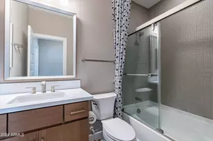36257 N Copper Hollow Way, Queen Creek, AZ 85140 - Photo 38