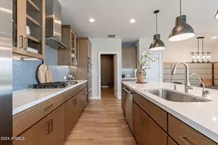 36257 N Copper Hollow Way, Queen Creek, AZ 85140 - Photo 12
