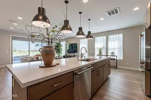 36257 N Copper Hollow Way, Queen Creek, AZ 85140 - Photo 10