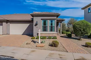 36257 N Copper Hollow Way, Queen Creek, AZ 85140 - Photo 6