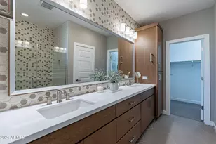 36257 N Copper Hollow Way, Queen Creek, AZ 85140 - Photo 30