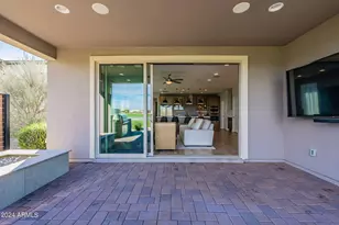 36257 N Copper Hollow Way, Queen Creek, AZ 85140 - Photo 42