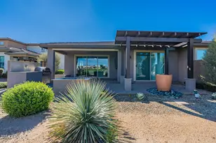 36257 N Copper Hollow Way, Queen Creek, AZ 85140 - Photo 46