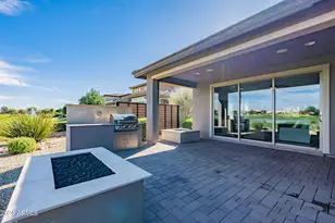 36257 N Copper Hollow Way, Queen Creek, AZ 85140 - Photo 44