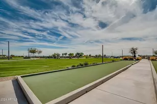 36257 N Copper Hollow Way, Queen Creek, AZ 85140 - Photo 52