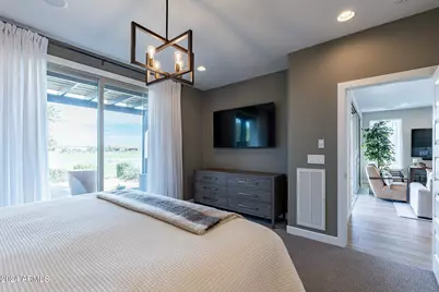 36257 N Copper Hollow Way, Queen Creek, AZ 85140 - Photo 28